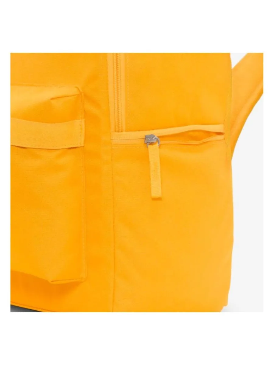 Discount NIKE Mochila deportiva colegial Heritage