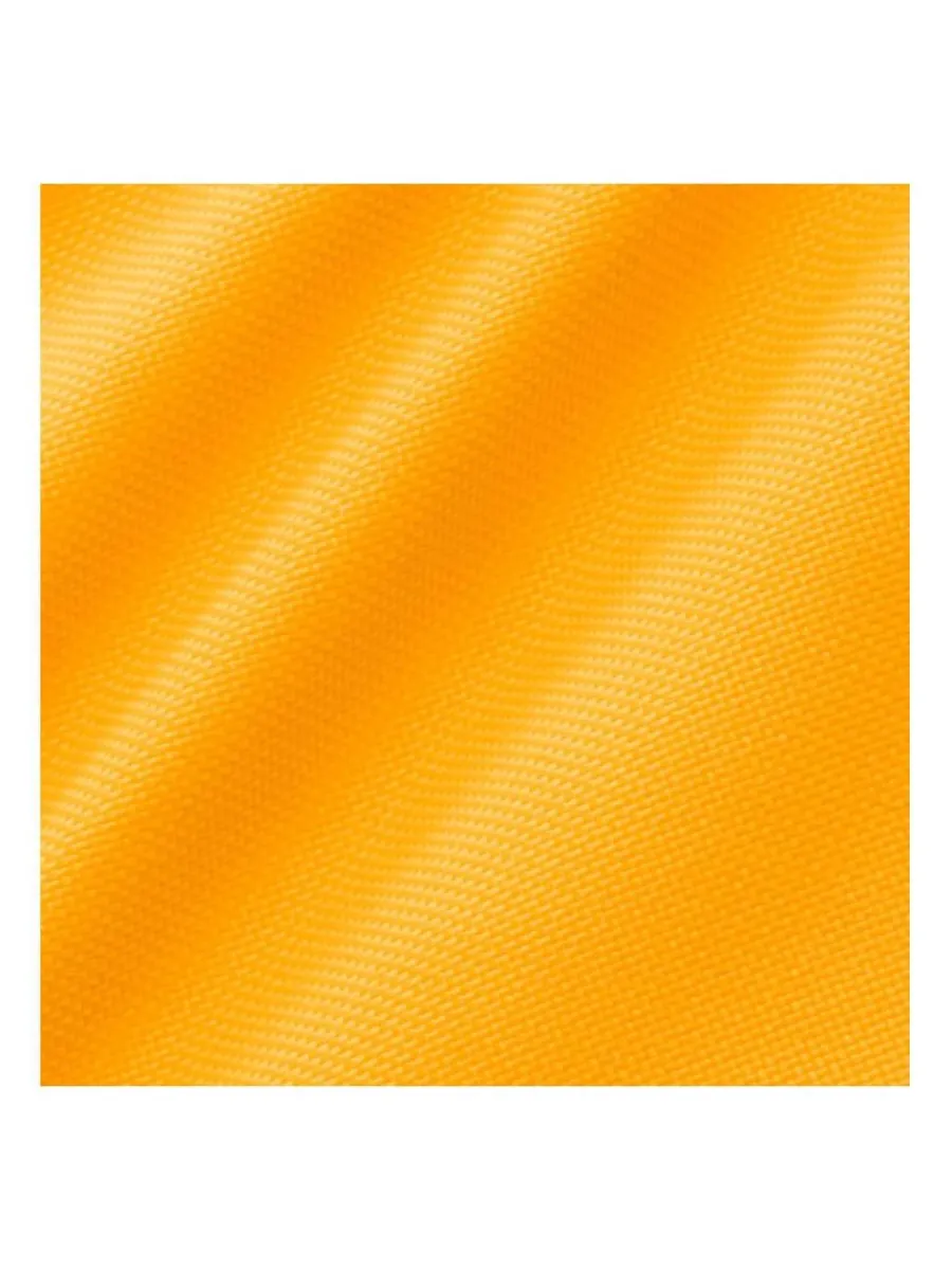 Discount NIKE Mochila deportiva colegial Heritage