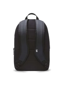 Clearance NIKE Mochila deportiva Heritage NIK DC4244 NEGRO
