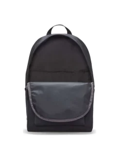 Clearance NIKE Mochila deportiva Heritage NIK DC4244 NEGRO