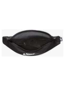 Online NIKE Riñonera Heritage NIK DB0490 NEGRO