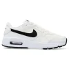 Outlet NIKE Sneakers casual Air Max sc