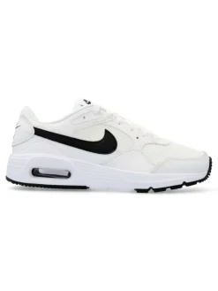 Outlet NIKE Sneakers casual Air Max sc