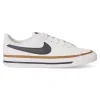 Discount NIKE Sneakers casual Court Legacy