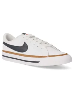 Discount NIKE Sneakers casual Court Legacy