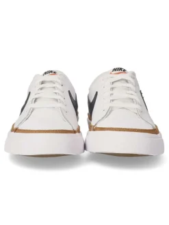 Discount NIKE Sneakers casual Court Legacy
