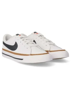 Discount NIKE Sneakers casual Court Legacy