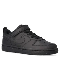 New NIKE Sneakers caual Court Borough Low Recraft