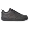 Best NIKE Sneakers Court Borough Low Recraft