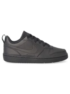 Best NIKE Sneakers Court Borough Low Recraft