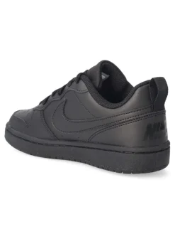 Best NIKE Sneakers Court Borough Low Recraft