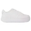 Discount NIKE Sneakers Court Vision Alta
