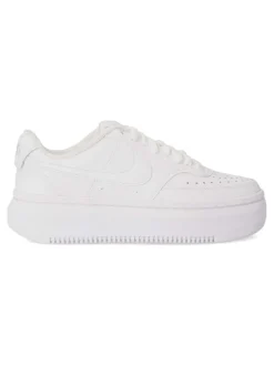 Discount NIKE Sneakers Court Vision Alta