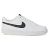Sale NIKE Sneakers Court Vision Low NIK DH2987 BLANCO