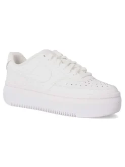 Discount NIKE Sneakers Court Vision Alta