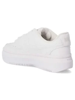 Discount NIKE Sneakers Court Vision Alta