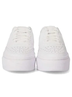 Discount NIKE Sneakers Court Vision Alta
