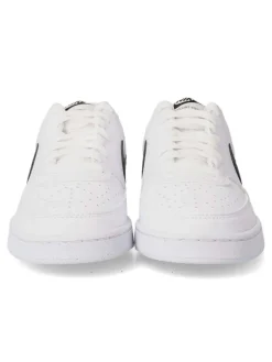 New NIKE Sneakers deportiva Court Vision Low