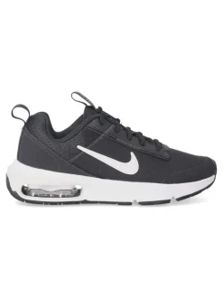 Sale NIKE Sneakers deportivo Air Max INTRLK