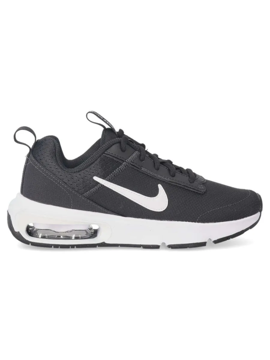 Sale NIKE Sneakers deportivo Air Max INTRLK