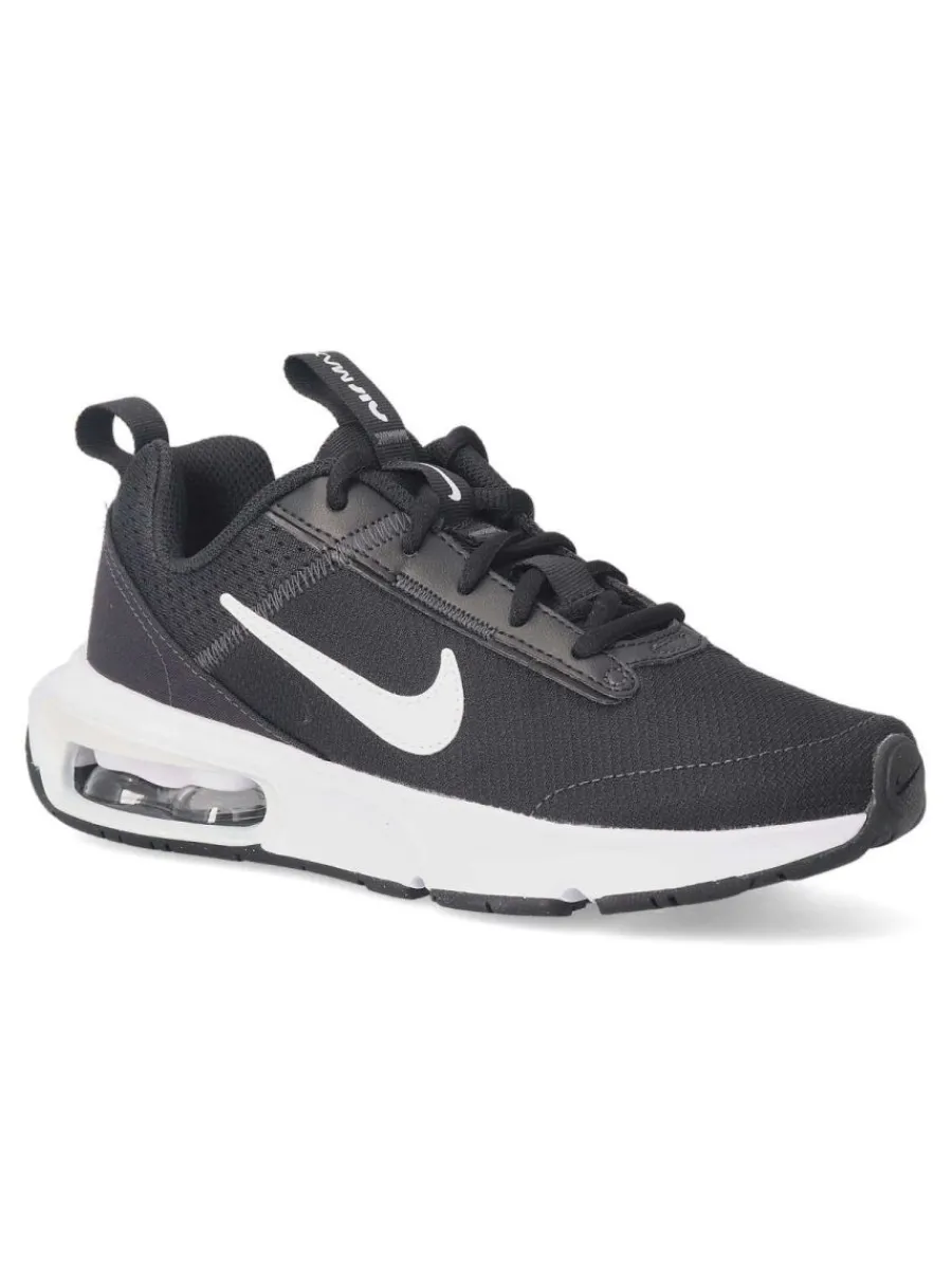 Sale NIKE Sneakers deportivo Air Max INTRLK