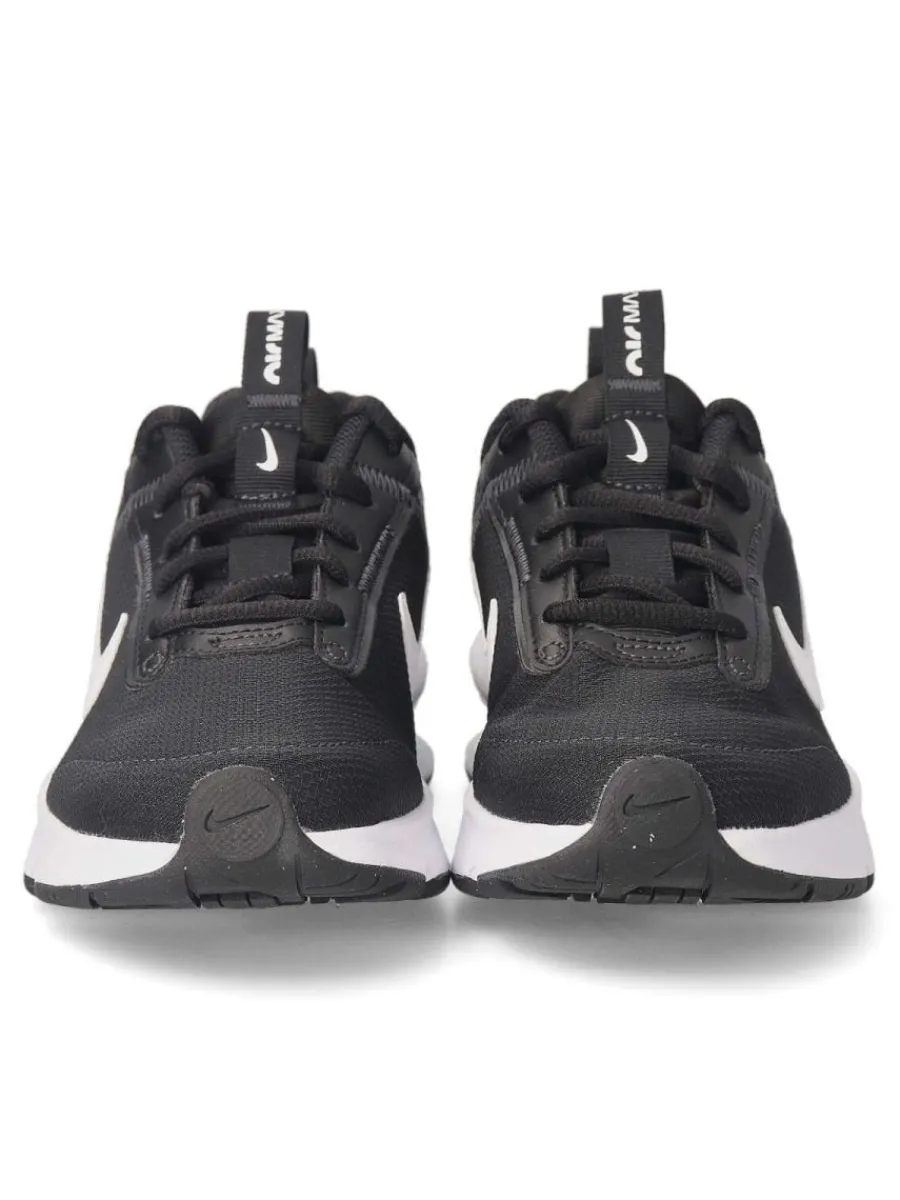 Sale NIKE Sneakers deportivo Air Max INTRLK