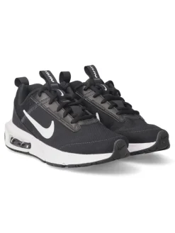Sale NIKE Sneakers deportivo Air Max INTRLK