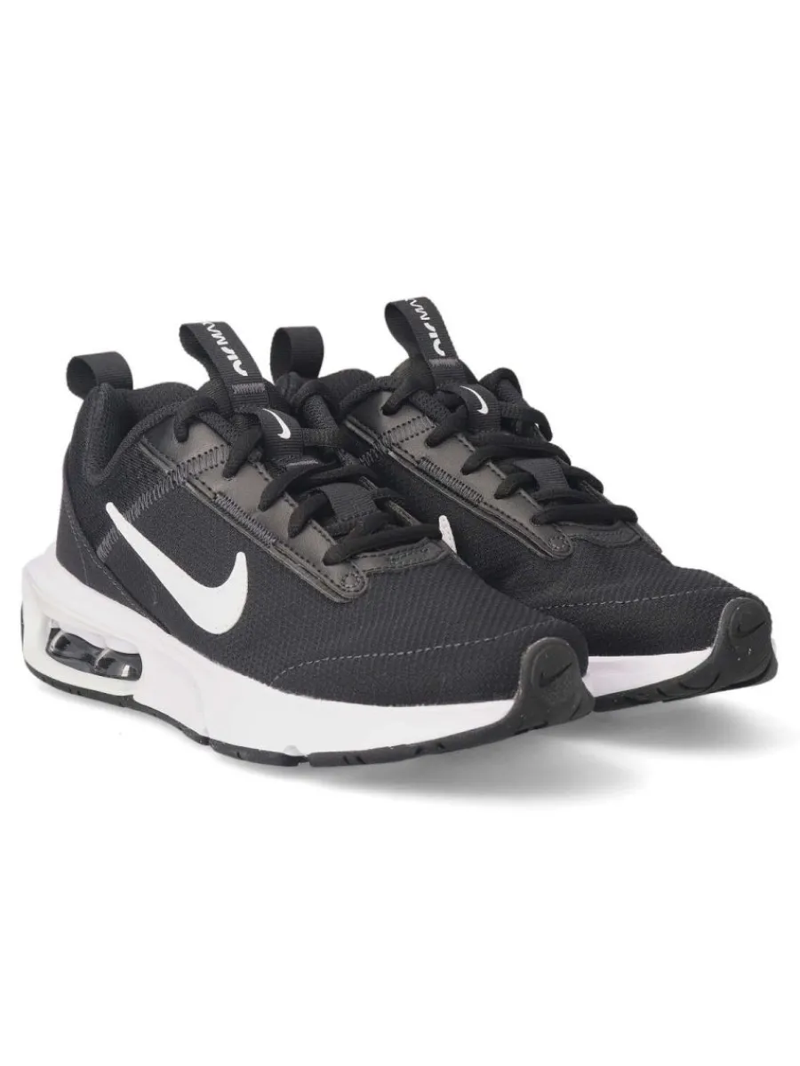 Sale NIKE Sneakers deportivo Air Max INTRLK
