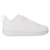 Discount NIKE Tenis Court Borough Low Recraft