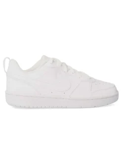 Discount NIKE Tenis Court Borough Low Recraft