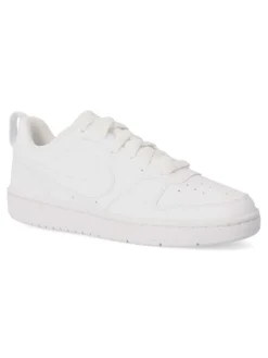 Discount NIKE Tenis Court Borough Low Recraft