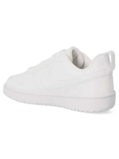 Discount NIKE Tenis Court Borough Low Recraft