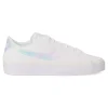 Best NIKE Tenis deportivo Court Legacy