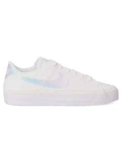 Best NIKE Tenis deportivo Court Legacy