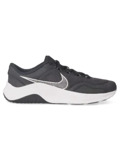 Hot NIKE Training Legend Essential 3 Next Nature