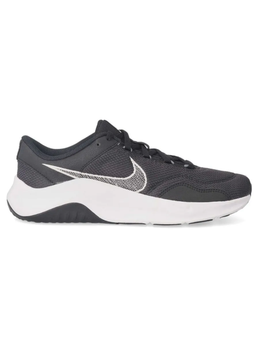 Hot NIKE Training Legend Essential 3 Next Nature