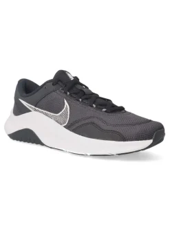 Hot NIKE Training Legend Essential 3 Next Nature