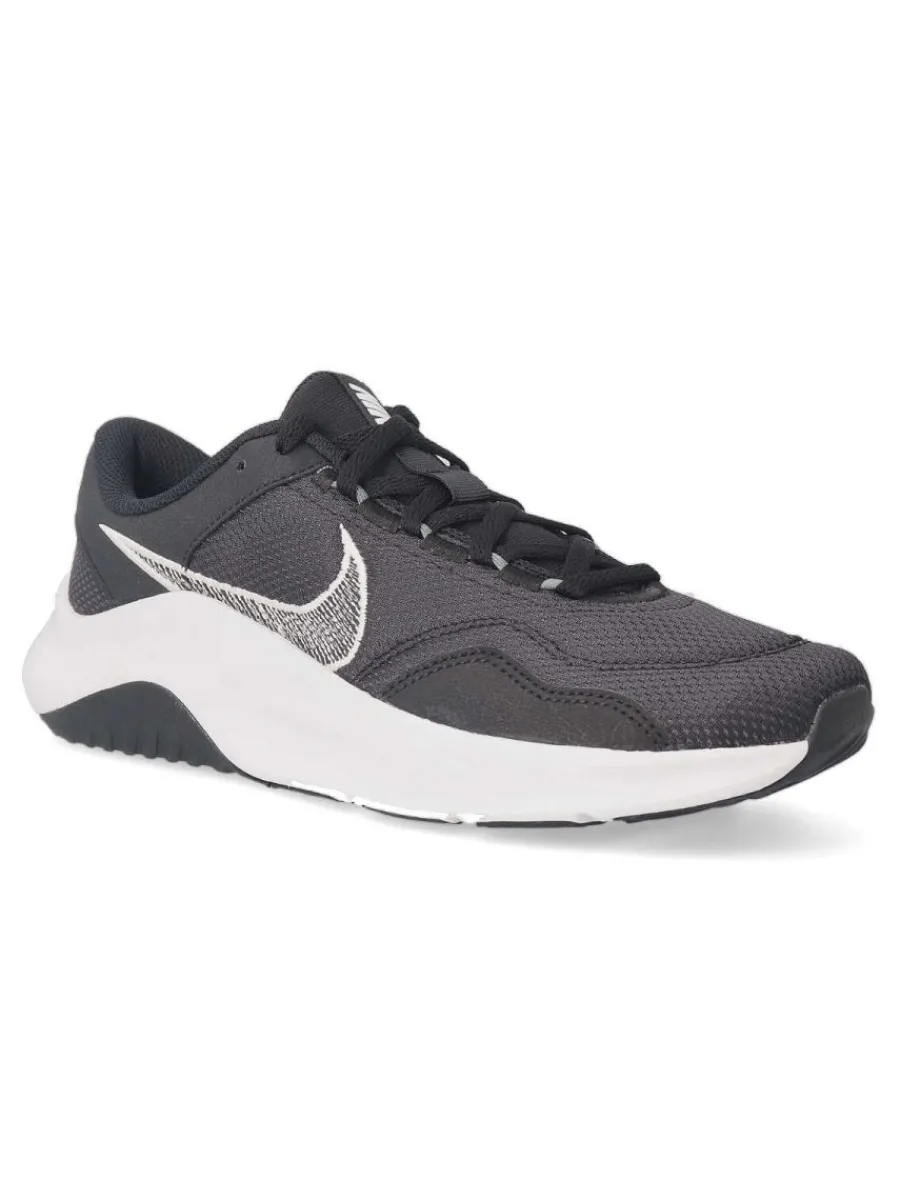 Hot NIKE Training Legend Essential 3 Next Nature