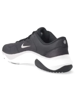 Hot NIKE Training Legend Essential 3 Next Nature