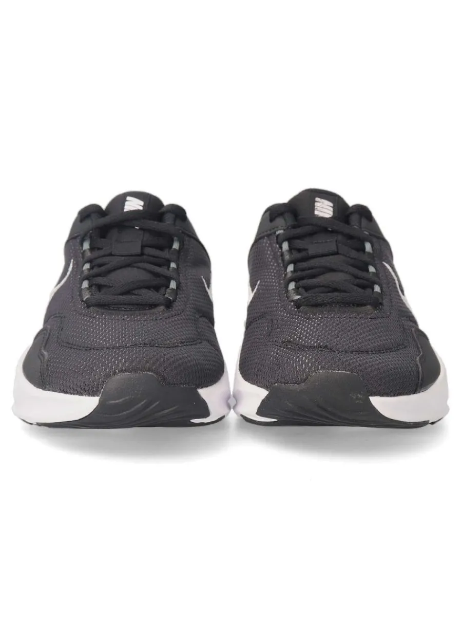 Hot NIKE Training Legend Essential 3 Next Nature