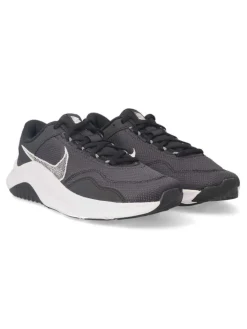 Hot NIKE Training Legend Essential 3 Next Nature