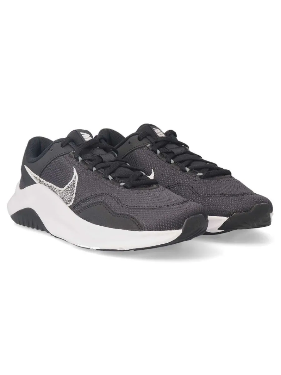 Hot NIKE Training Legend Essential 3 Next Nature