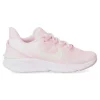 Sale NIKE Zapatilla deportiva running Star Runner 4