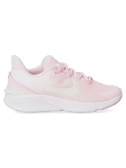 Sale NIKE Zapatilla deportiva running Star Runner 4