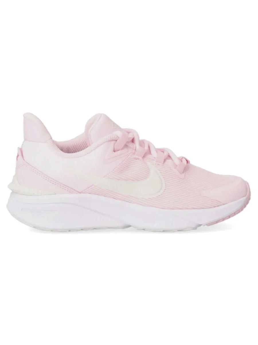 Sale NIKE Zapatilla deportiva running Star Runner 4