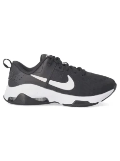 Clearance NIKE Zapatilla deportiva entrenamiento