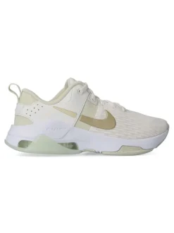 Online NIKE Zapatilla deportiva Zoom Bella 6
