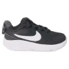 Clearance NIKE Zapatilla deportiva Star Runner 4