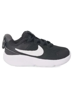 Clearance NIKE Zapatilla deportiva Star Runner 4