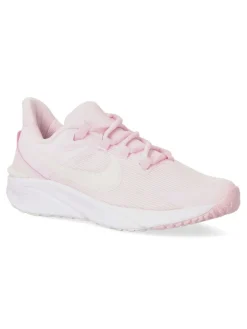 Sale NIKE Zapatilla deportiva running Star Runner 4
